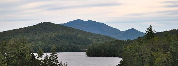 UNH Outdoor Jobs and Summer Camp Fair 2016 - Durham, NH