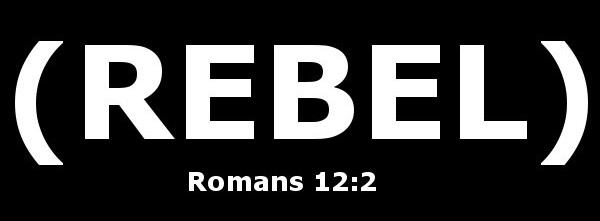 Rebel youth Rally - El Dorado Springs, MO