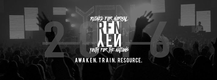 YFN Summer Camp - Dallas, TX