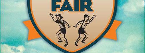 Summer Camp Fair - Naples, FL