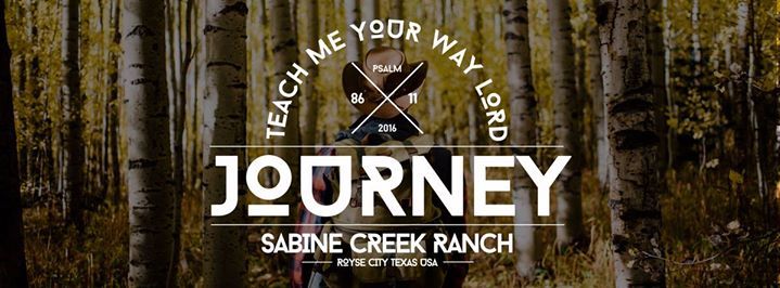 Sabine Creek Ranch