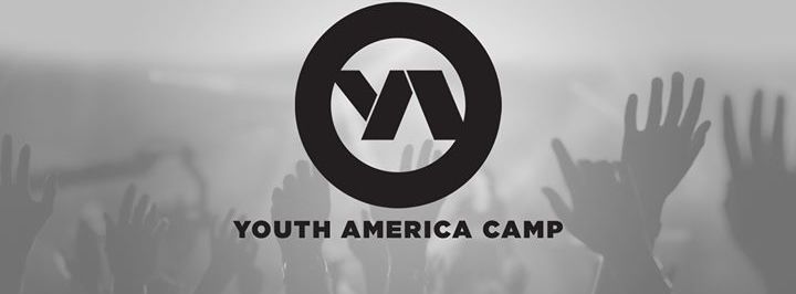 Youth America Camp - Lebanon, MO