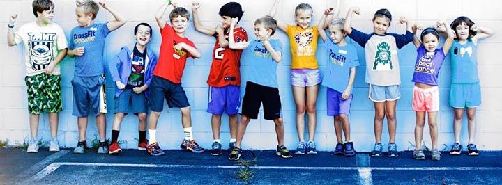 KidFIT Summer Camp - Plymouth, MI