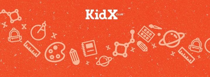 KidX Palooza Summer Camp - Harrisburg, PA