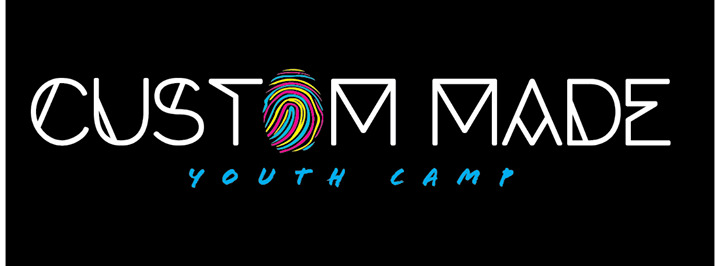 Custom Made Youth Camp - undefined, FL