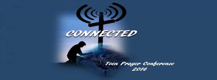 ARKLA Teen Prayer Conference - Mountain Pine, AR