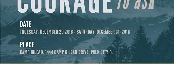 Lakeland Stake Youth Conference 2016 - Polk City, FL