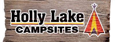 3rd Annual Fellowship BBQ & Holly Lake Campsites (End of Summer) - Millsboro, DE