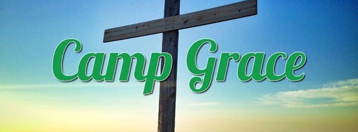 Camp Grace