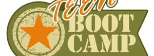 Teen Boot Camp - Rockford, IL