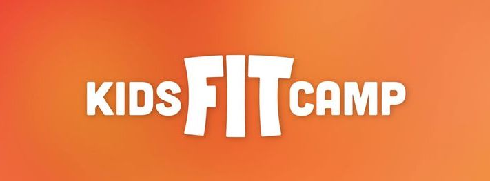 Kid's Fit Camp - Rogers, AR