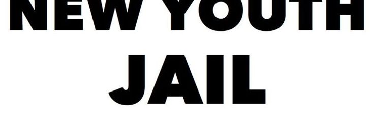 Community Education - No New Youth Jail Campaign - Seattle, WA