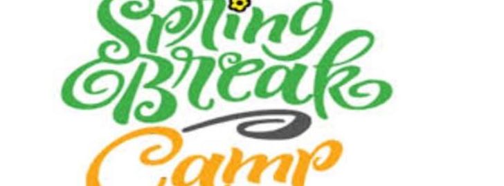 Kid's Karate Spring Break Camp - North Palm Beach, FL