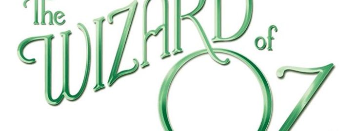 CAMP CCYT: The Wizard of Oz - Huron, OH