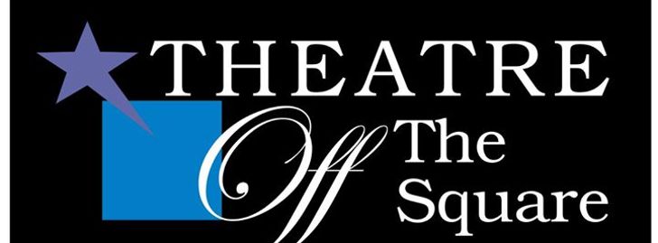 Theatre Off The Square - Kid's Theatre Camp 2017 - Weatherford, TX ...