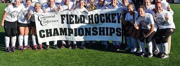 Youth Field Hockey Camp - Collegeville, PA