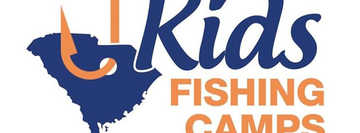 Palmetto Kids Fishing Camps - Little River, SC