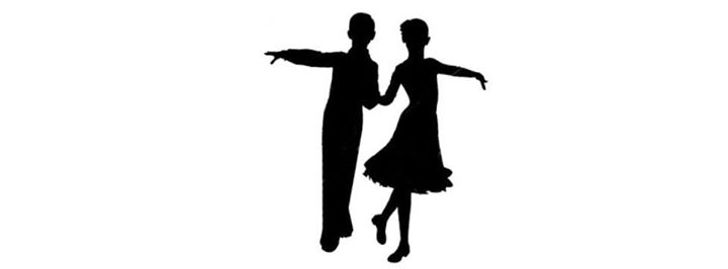 Kid’s Fall Dance Camps - Tigard, OR