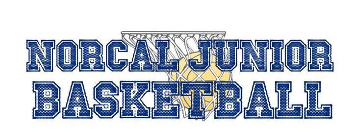 NorCalJuniorBasketball Camp - Martinez, CA