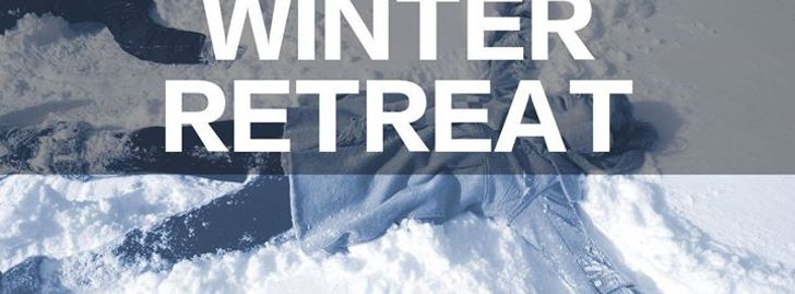 Teen Winter Blast - Westfield, WI