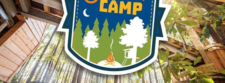 AfterHours: Adult Summer Camp - Durham, NC | Camps Wizard