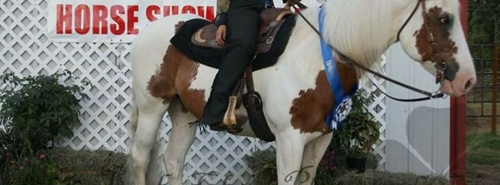 Miss Teen Rodeo Missouri Shoot - Lincoln, MO