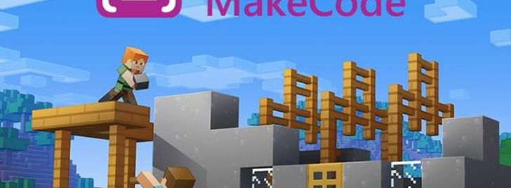 Microsoft Autism YouthSpark Camp:  Minecraft coding - Honolulu, HI