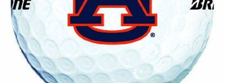 Auburn Tiger Junior Golf Camp - Auburn, AL