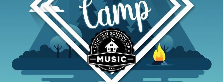 Youth & Teen Band Camp 2018 – Sessions I - Lincoln, NE