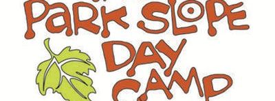 1 PM Info Session at the Park Slope Day Camp! 2/09/2019