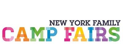 New York Family Camp Fairs