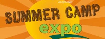 NW Kids Magazine Summer Camp Expo 