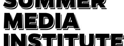 2019 Summer Media Institute at the University of Florida