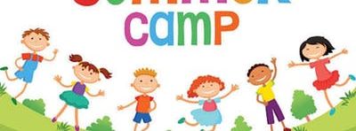 InSpire Summer Camp 