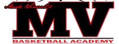 2019 MVBA Summer Basketball Camp Session Vll