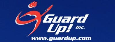 Guard Up's Summer Camp Open House