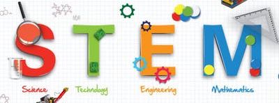 STEM SUMMER LEGO CAMP 2019- Educate, Create & Inno