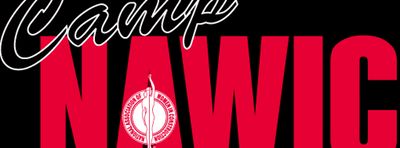 Camp NAWIC MKE 2019 Wrap Up Luncheon