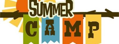 Employee Summer Picnic - Masonic Home Summer Camp