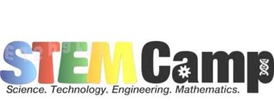 Bay County - STEM Camp